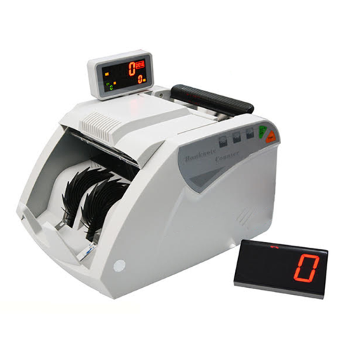 Máy đếm tiền Balion NH-6899