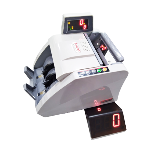 Máy đếm tiền Balion NH-608S