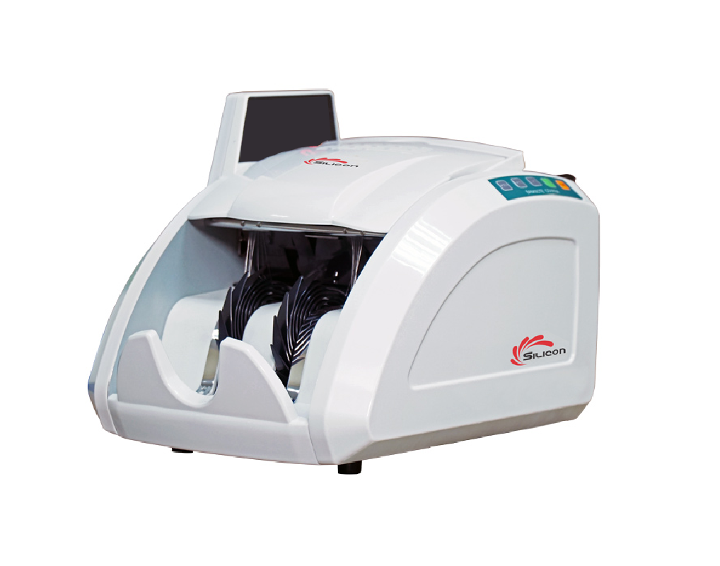 mc-8600-1-800x800 - Copy