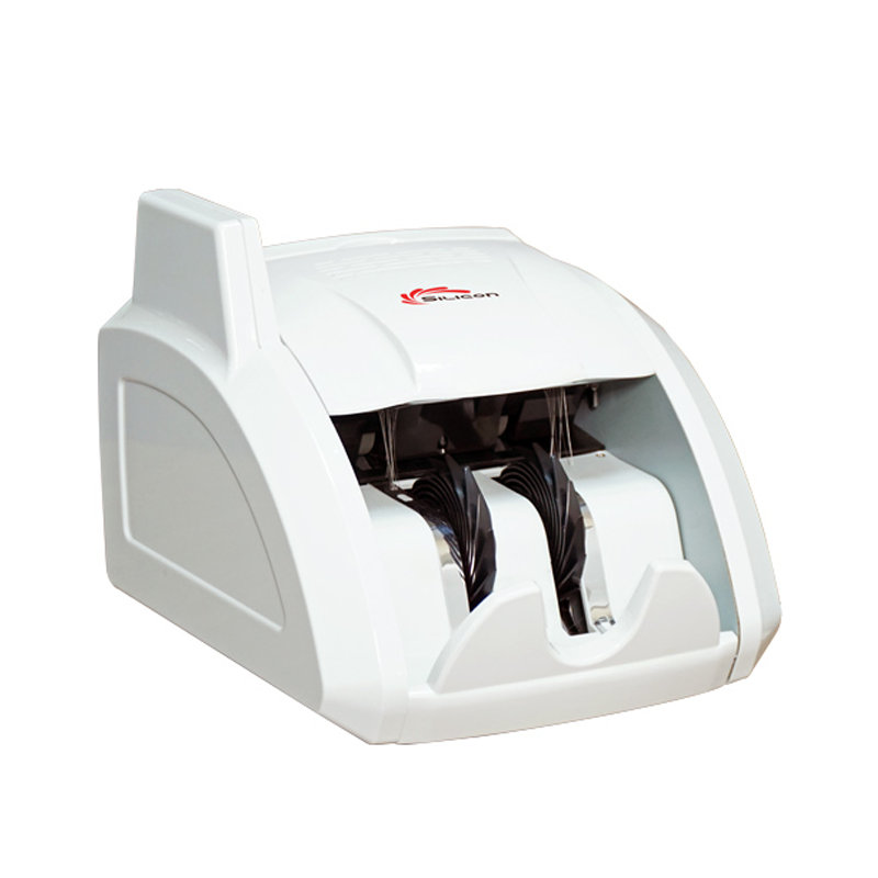 mc-8600-new-800x800