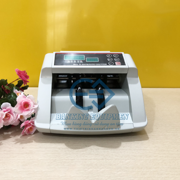 MAY-DEM-TIEN-XIUDUN-1218