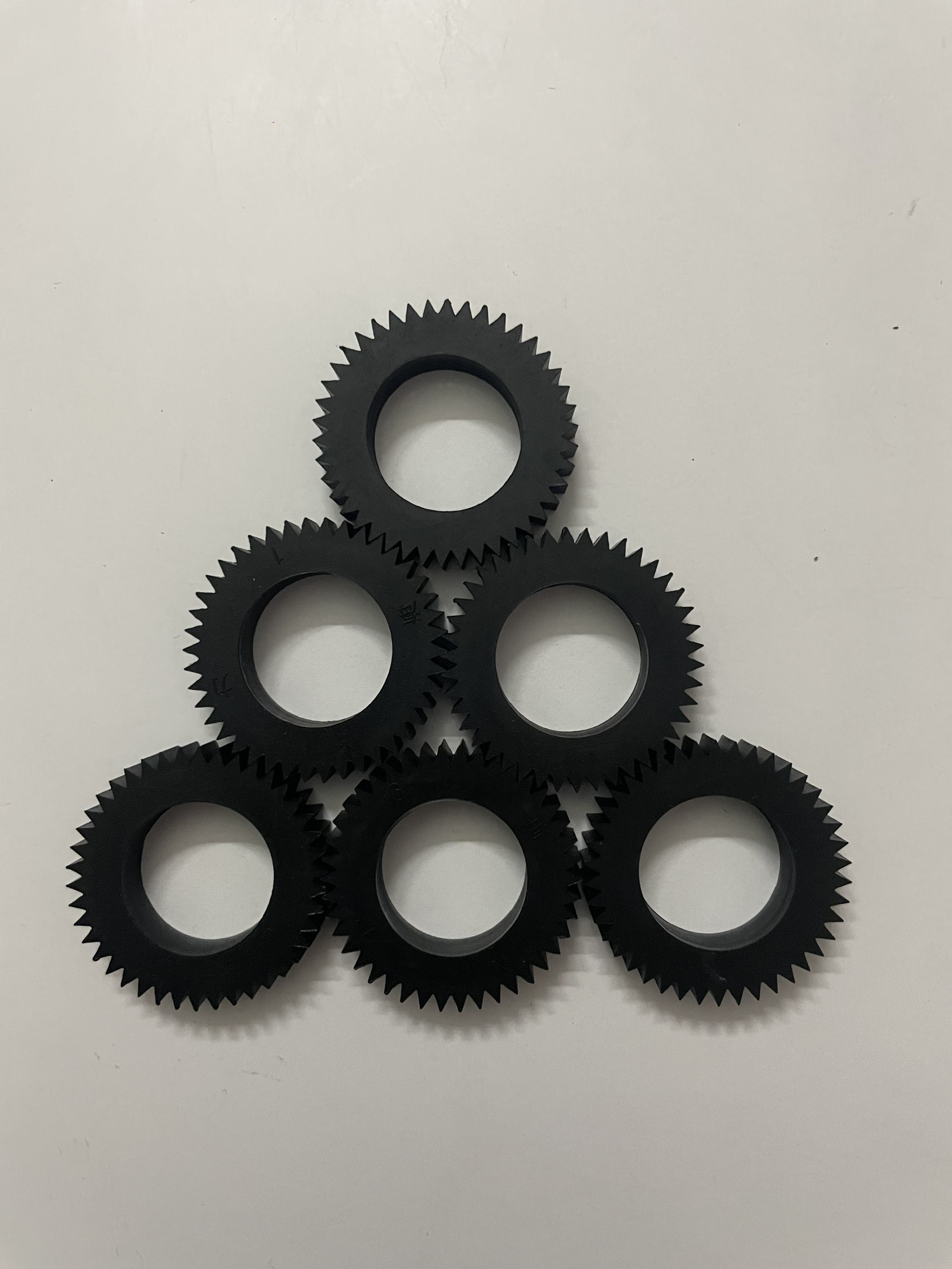 ba069f6b5bc78a99d3d625