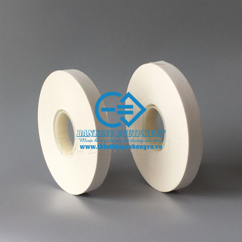 Băng giấy bó hàng 20mmx150m