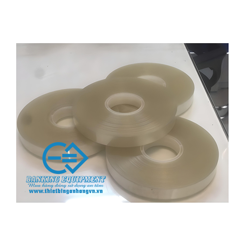 dai nhua bo hang 20mm x 150m 2