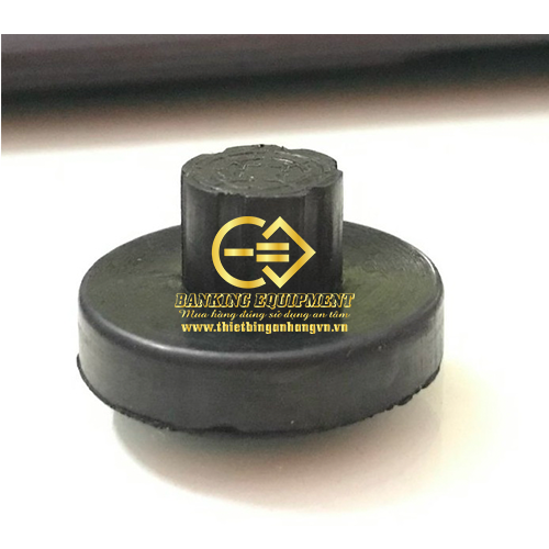 de cao su may khoan chứng từ cd900 2