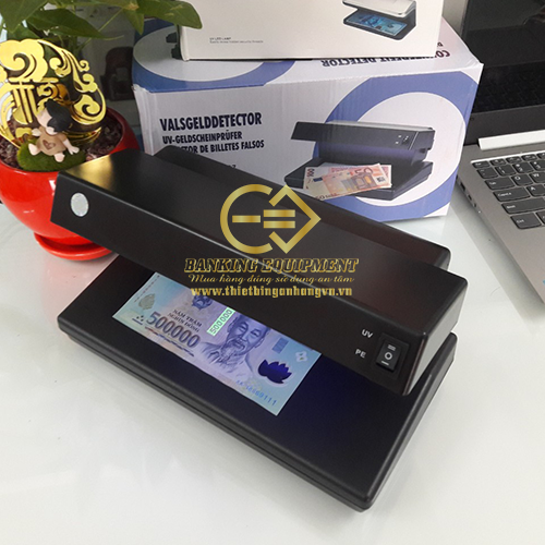 may soi tien DL-107