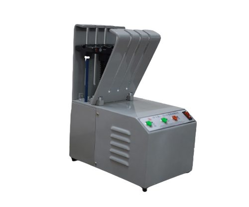 Máy bó tiền ZD-93