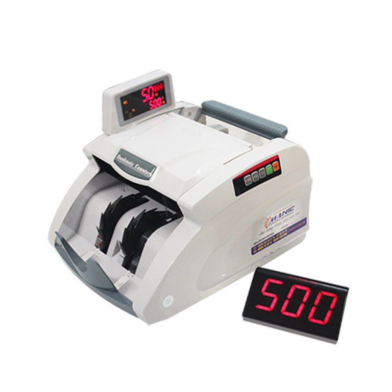 MANIC-B-9500-768x768