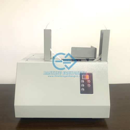 Máy bó sản phẩm ZB-350