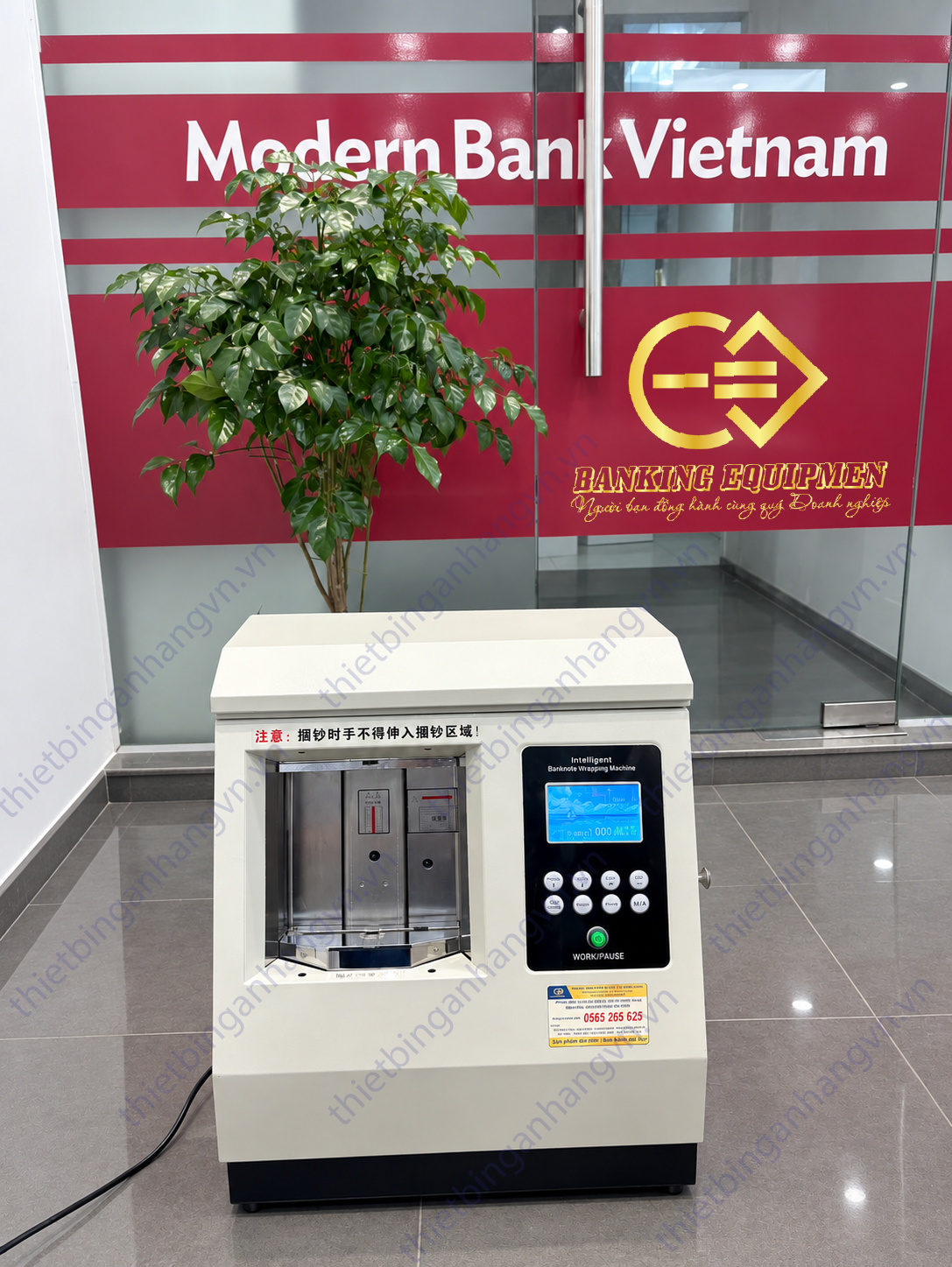 may-bo-tien-dai-nhua-bo 4 dai 1000 to-01